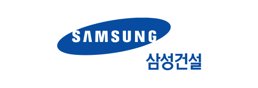 삼성건설