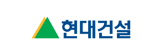 현대건설