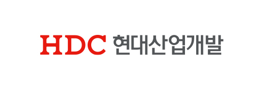 현대산업개발
