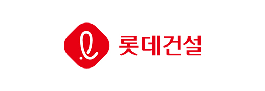 롯데건설